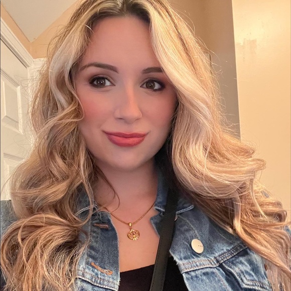 jessicamathaun